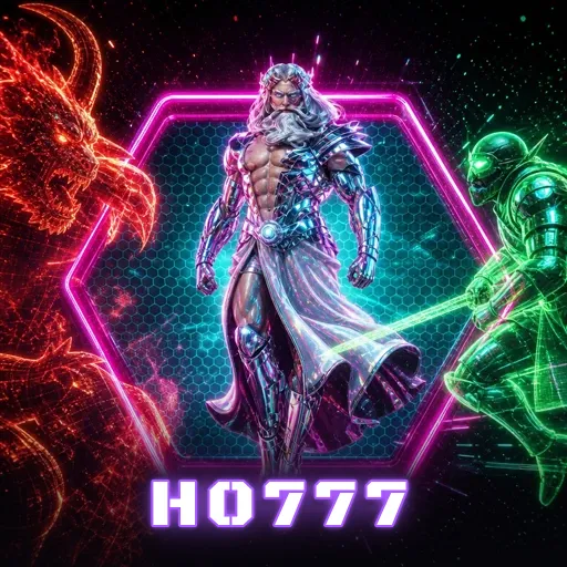 Ilustrasi membandingkan hash sebelum izin sideload ho777